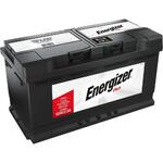 Аккумулятор автомобильный Energizer EFB EE95H8 95Ah (о.п.)