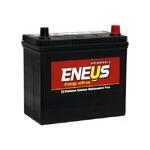 Аккумулятор автомобильный Eneus Asia 58Ah (75B24L)