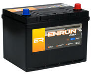 ENRUN ASIA ESA950