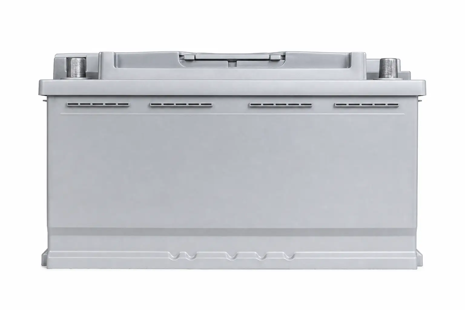 Аккумулятор Varta Silver Dynamic AGM