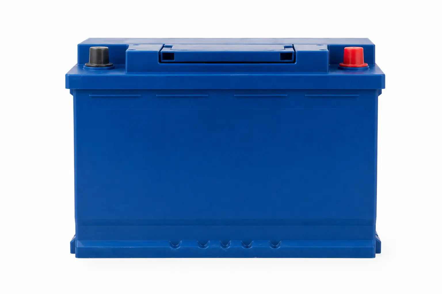 Аккумулятор Varta Blue Dynamic