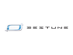 BESTUNE
