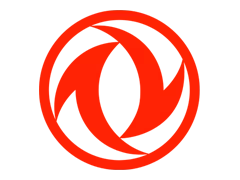 DONGFENG
