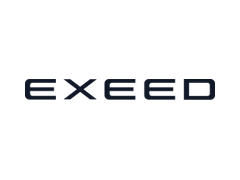 EXEED