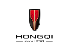 HONGQI
