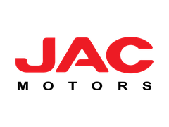 JAC