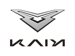 KAIYI