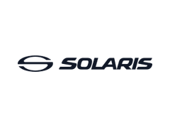 SOLARIS