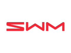 SWM
