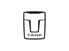 TANK